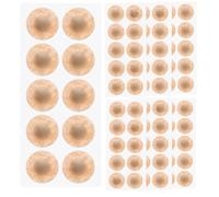 Tiras Nasales Magnética, 60 Pcs Anti ronquidos,Tiras Nasales Antironquidos ayudan a respirar mejor tirita nariz antironquidos Antirronquidos Para (A-set)