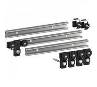 Tiras para bañera MEPA, 190.031