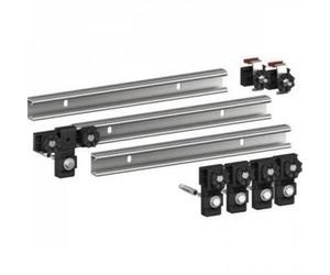 Tiras para bañera MEPA, 190.031