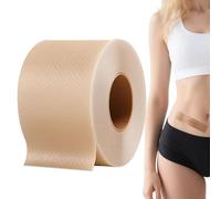 Tiras para cicatrices, hojas calmantes para marcas de escaldaduras | Parches hidratantes para quemaduras, cara, brazo, pierna, mano, cuerpo, hombres y mujeres, rutina diaria, actividades físicas en el