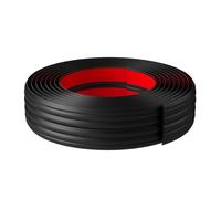 Tiras protectoras de bordes de mesa de esquina, decoración de pared para diseño de interiores, actualizaciones rápidas y fáciles del hogar, parachoques de muebles infantiles