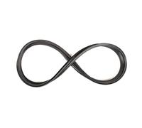 Tiras Sellado Puerta Coche Compatible Con Toyota Para RAV4 2009 2010 2011 2012 2013 2014. Junta De Goma Para Ventana De Techo Solar. Cinta De Sellado Para Techo Solar 63251-0R010