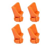 Tire - 4 Pieces For Vehicle Wheel Washing | Washing Guide | Tire Offers ComprMotorcycle Automotive Truck Garden Garage Backyard Workshop Outdoor Offroad