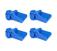Tire - 4 Pieces For Vehicle Wheel Washing | Washing Guide | Tire Offers ComprMotorcycle Automotive Truck Garden Garage Backyard Workshop Outdoor Offroad