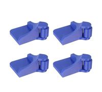 Tire - 4 Pieces For Vehicle Wheel Washing | Washing Guide | Tire Offers ComprMotorcycle Automotive Truck Garden Garage Backyard Workshop Outdoor Offroad