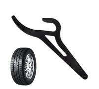 Tire Bead Jack | Tire Dismount Tool | Motorcycle Bikes Repair Install Removal Tool, Heavy Duty Bead Lifter For Motorcycle Car Tires Clamping Tools, Motorcycles Tires Expanders, Tiree Repair Tools, Tir