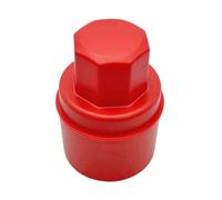 Tire Brush Tool, Car Detailing Sponge, Cleaning Applicator for Wheel Shine Polishing Wax Buff Buffing Vehicle Aspect Coating Sedan Maintenance Auto Supplies Interior Exterior Finish Kit