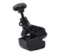 Tire Change Bead Breaker - Manual Automotive Tyre Pull Out Clamp Tool | Tire Maintenance Aid For Fathers, Grandpas, Drivers, Mechanics, & Husbands