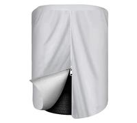 Tire Cover, Waterproof RV Wheel Protector, Large Capacity Storage Bag, Heavy-Duty All-Weather Shield, Outdoor Use, Cars, Trucks, Trailers, Vehicles, Made with Sturdy Materials