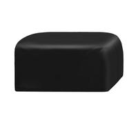 Tire Covers, Dust Proof Waterproof Protection, UV Resistant Wheel Cover, Trailer and Vehicle Tire Shield, Durable Automotive, Covers For Family Truck Car Outdoor Indoor Garage Storage