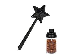 Tire Fix Kit - Complete 90 Pieces Plug Screw Set, Manual Tire Puncture Repair Tool with Fast Rubber Seal Mechanism, Roadside Vehicle Maintenance Solution, Ideal for Quick Flat Tires Repair