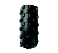Tire MTB Barzo Full Black 55-622/29x2.25 TLR - VITTORIA