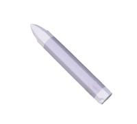 Tire Paint Pen, Rainproof Car Tyre Paint Pen, Automotive Marking Pen White Yellow, Oil-Based Automotive Tire Painting Tools Markers For Automotive Tire Lettering