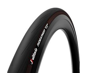 Tire Road RideArmor II blk/blk 38-622/700x38c TLR G2