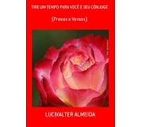 Tire Um Tempo Para Você E Seu Cônjuge (ebook)