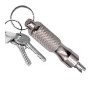 Tire Valve Core Remover, Portable Automotive Tool, Keychain Tire Tool, Valve Stem Remover, Car Repair Accessory, Tire Valve Tool, Valve Core Remover, Car Tire Accessory, Keychain Valve Stem Tool, Quic