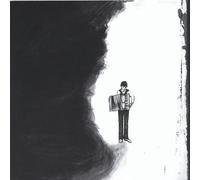 Tired of Not Being Away from Here