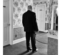 Tired Radio - Hope In The Haze [VINYL] [Vinilo]