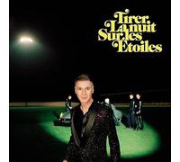 Daho,Etienne - Tirer la Nuit Sur les Etoiles