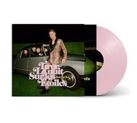 Tirer la Nuit Sur les Étoiles - Only for You [Vinilo]