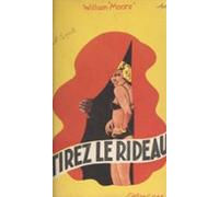 Tirez Le Rideau (ebook)