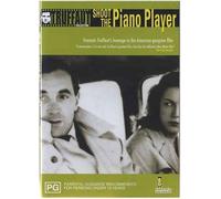 Tirez sur le pianiste [Reino Unido] [DVD]