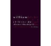 Tiriel: El Libro De Thel