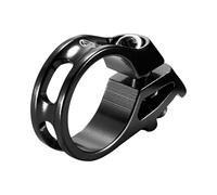 Tirilla Comando Cambio para Palanca de Mano Sram Trigger Negro 933000888 REVERSE