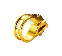 Tirilla Comando Cambio para Palanca de Mano Sram Trigger Oro 933000883 REVERSE