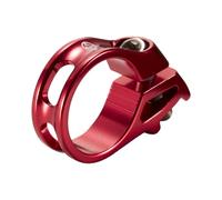 Tirilla Comando Cambio para Palanca de Mano Sram Trigger Rojo 933000880 REVERSE