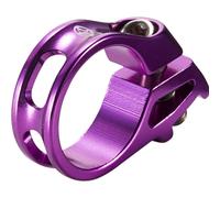 Tirilla Comando Cambio para Palanca de Mano Sram Trigger Violeta 933000887