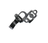 Tirilla Shiftmix 4 Derecho para Comandos Shimano 12v i-Spec Ev ( XTR,XT,Slx ,En