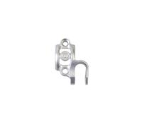 Tirilla Shiftmix Izquierdo para Shimano i-Spec I+II 2702064 Magura Frenos Bici