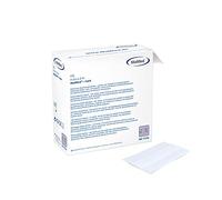 Tiritas adhesivas sanitarias en rollo (8 cm x 5 m)