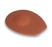 Tiritas Coverplast Elast S/Latex 12+8U