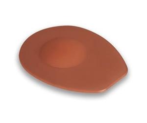 Tiritas Coverplast Elast S/Latex 12+8U