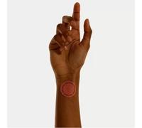 Tiritas de cuidado personal, parches de ingravidez, apoyo a la figura, planta botánica, quema de grasa dirigida y contorno para mujeres y hombres para uso diario (1)