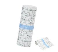 Tiritas de ducha resistentes al agua, tatuaje de segunda piel, tiritas impermeables para vendaje de ducha, para cubrir heridas