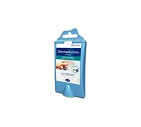 TIRITAS DERMAACTIVE AMPO RECOR 3U+TIJERA