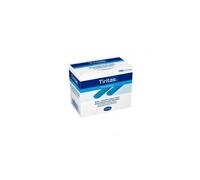 Hartmann Primeros Auxilios 1 Unidad 50 g
