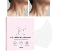 Tiritas para el cuello para reafirmar, reafirmante, para mujeres, madres, novias, amantes de la belleza, ocupados en casa, viajes, vida cotidiana, rutina matutina
