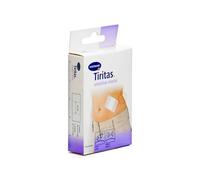 Tiritas Sensitive Elastic 6Cmx1M 1 Rollo - Tiritas para Pieles Sensibles