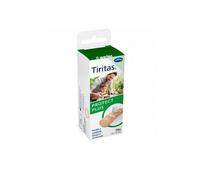 Tiritas® Sport Express apósito adhesivo 25 X 72mm 15 uds