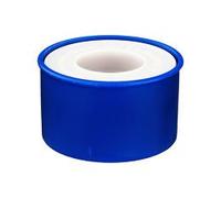 Tiritas Ypsiplast 5mx2, 5 cm cascadas. 1 pcs