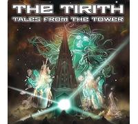Tirith - Tales From The Tower