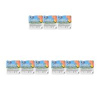 Tirma Crema de Guayaba 300g | Sin Azúcares Añadidos | Dulce de Guayaba de Canarias | Mermelada de Guayaba | Pasta de Guayaba para Postres | Membrillo de Guayaba | Barquetas 3 x 100g (Paquete de 3)