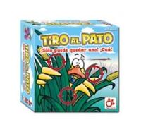 Mercurio - Juego de Mesa Estratégico, 2-4 Jugadores, 8 Años y Arriba, Multicolor (M0002)