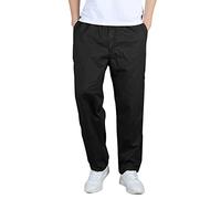 Tiro De Pantalón Hombre Impermeables Slim Baratos Senderismo Frio Ancho Color Pelo Chef Verdes Calentadores Elefante Cremalleras Safari Italiano Ofertas Guardias Repelente Drill