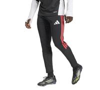 Tiro KA5122 - Pantalones de chándal para hombre, color negro, N02, S
