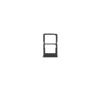 Tiroir Sim - Honor - 90 Lite - Premium - Negro Medianoche - Mixto